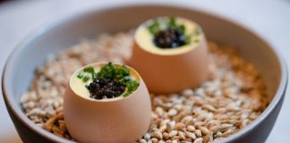 Merivale to close Est. restaurant at Christmas – Good Food