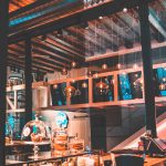 MRM EXCLUSIVE: Protect the Most Valuable Part of Your Restaurant’s Business – Guest Data