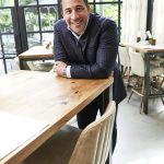 MRM Food Hall Focus: Transcending the Trend