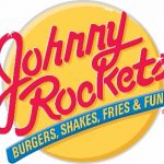 MRM Franchise Feed: McAlister’s Deli-cious Expansion and New Newk’s