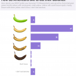 MRM Research Roundup: End-of-September 2019 Edition
