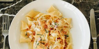 Qld’s top 10 seafood restaurants – Observer