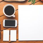 Refine Your Restaurant’s Brand with These Three Questions