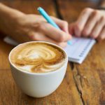 Restaurant Innovation That Goes Beyond Menu Items