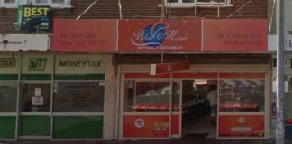 Sydney restaurant allegedly underpaid worker on 457 visa $150,000 – Sydney Morning Herald