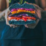 What Does the Plant-Based Trend Mean for the Food Industry and for Consumers?