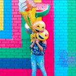 Why Managers Shouldn’t Mistake Employee Happiness for Employee Engagement