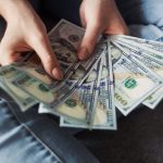 Will Instant Pay for Employees Be an Instant Benefit or Burden to Restaurants?