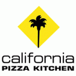 California Pizza Kitchen Appoints Giorgio Minardi as Executive Vice President of Global Development & Franchise Operations, Announces Franchise Growth Plans For 2020