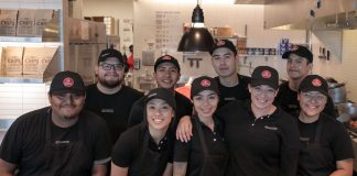 Chipotle Announces Industry-Leading Mental Health And Financial Wellness Benefits For All Employees