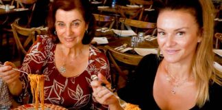 Criniti’s: Popular Italian restaurant chain goes into administration – NEWS.com.au