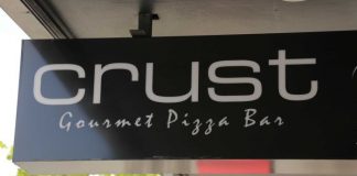 Crust pizza Hobart franchise fined $104,000 for paying foreign workers less than Australians – ABC News