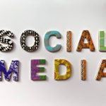 Essential Social Media KPIs Every Restaurateur Should Measure