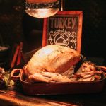 Food Safety Never Takes a Holiday 