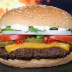 Four Communications Solutions to Fast-Food Turnover