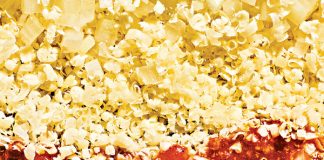 HiHi Room Cracks the Code on Cincinnati Chili