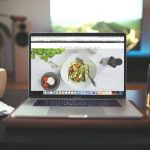 How to Boost Your Restaurant Website’s SEO