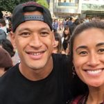 Israel Folau: NZ restaurant donates rugby star’s money to rainbow youth – NEWS.com