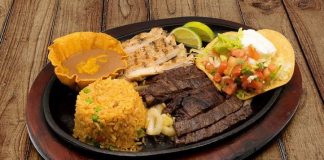 JCJ Texmex, LLC Acquires La Finca Mexican Restaurants