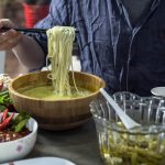 Local Knowledge: Phnom Penh Mini Restaurant – Broadsheet