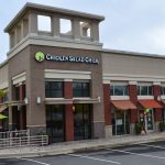MRM Franchise Feed: Chicken Sale-d Chick and The Dolly Llama and This Is It! to Franchise