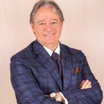 MRM Franchise Feed: CPK’s Franchise Momentum and Rex’s Rebuilds