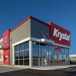MRM Franchise Feed: Krystal Refranchising and Pieology in China
