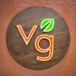 MRM Plant-Based: New Look for Veggie Grill and Plant-Based Pizza Toppings