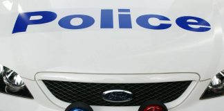 Port Stephens restaurant worker charged with almost $40000 in fraud – Newcastle Herald