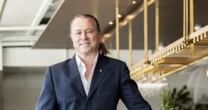 Restaurant wages and the wash-up – Good Food