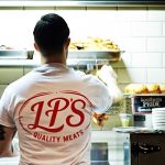 Sydney’s LP’s Quality Meats is closing its restaurant – Gourmet Traveller