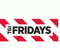 TGI Fridays Announces the Launch of New “People of All Stripes” Manifesto in Conjunction with World Kindness Day