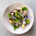 The best restaurants in New South Wales – Gourmet Traveller
