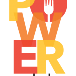 The Dinova Power Table: Kim Hoeckendorf of Boston Market