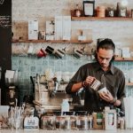 The Five Biggest Marketing Mistakes Made by Local Restaurants