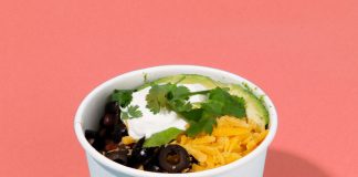 Why the Whole Bowl Is Secretly Brooklyn’s Most Exciting New Restaurant