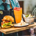 10 Causes and Solutions for Employee Turnover