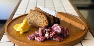 10 restaurants that define Australian dining right now – Good Food