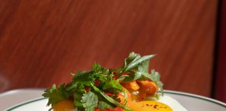 A New 24-Hour Diner Opens in Soho This Week