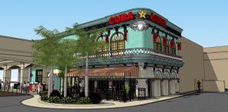 A Restaurant Renaissance Comes To Puerto Rico Courtesy Of Hurricane Maria – Forbes