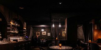 Best Restaurant Openings Of 2019 – Broadsheet