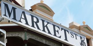 Fremantle restaurant Soma Kitchen faces court over employee underpayment claims – The West Australian
