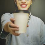 How to Use the Principle of Reciprocity to Grow Your Business Faster