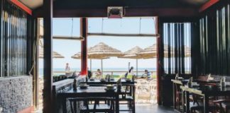 Island resort restaurant manager fined $113k for underpayment – Sydney Morning Herald