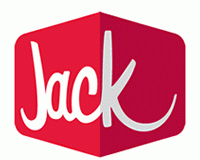 Jack in the Box Inc. Board of Directors Announces Initiation of Succession Planning Process for Chairman and CEO Lenny Comma