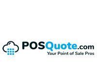 Leading Comparison Site POSQuote.com Ranks the Top 25 Restaurant POS Systems
