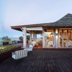 Long Dtai, David Thompson’s latest Koh Samui restaurant – Gourmet Traveller