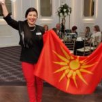 Man attacked after Whittlesea mayor’s flag-waving stokes up Balkan tensions – The Age