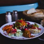 Measuring KPIs for Food Safety Success in Holiday Menu Items, Off-Premise Catering, LTOs, and Beyond