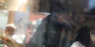 New York State May Ban Foam Containers